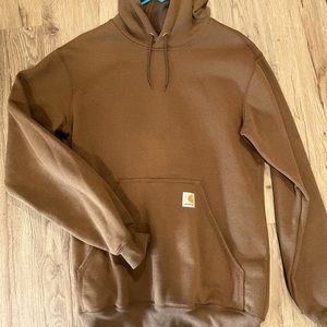 Carhartt Guinness Sweatshirt